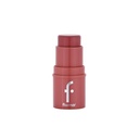 Flormar To Go Blush Stick 