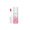 Flormar  K-Spirit Blur Lip Tint - 006 Ruby Whisper