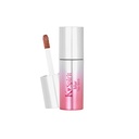 Flormar K-Spirit Blur Lip Tint - 004 Cinnamon Veil