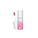 Flormar K-Spirit Blur Lip Tint - 003 Blushing Mochi