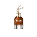 Jean Paul Gaultier Scandal Elixir Parfum 80ml