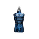 Jean Paul Gaultier Le Male In Blue Eau De Parfum 125ml