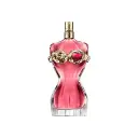 Jean Paul Gaultier La Belle Rosea Eau De Parfum 100ml