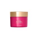 Carolina Herrera La Bomba Body Cream 200ml