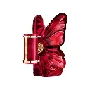 Carolina Herrera La Bomba Eau De Parfum Intensa 80ml
