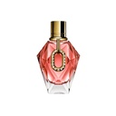 Paco Rabanne Million Gold Pure Diamonds Eau De Parfum 90ml