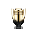 Paco Rabanne Invictus Elixir Parfum 100ml