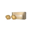 Paco Rabanne Lady Million Travel Exclusive Gift Set 