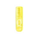 Lancôme Ô Oui Zenith Juicy Hair & Body Mist 100ml