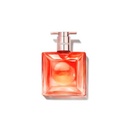 Lancôme Idole Peach 'N Roses Eau De Parfum 50ml