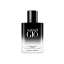 Giorgio Armani Acqua Di Gio Eau De Parfum Intense 100ml