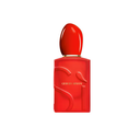 Giorgio Armani Si Passione Red Bloom  Eau De Parfum 50ml