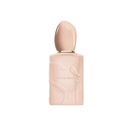 Giorgio Armani Si Nude Bloom Eau De Parfum 50ml