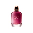 Emporio Armani Power of You Eau De Parfum 50ml