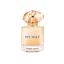 Giorgio Armani My Way Sunny Vanilla Eau De Parfum 50ml