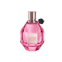 Viktor & Rolf Flowerbomb Pretty Peony Eau De Parfum 100ml