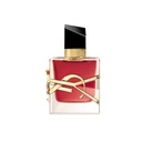 Yves Saint Laurent Libre Berry Crush Eau De Parfum 50ml