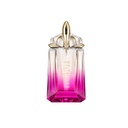 Thierry Mugler Alien Pulp Eau De Parfum 60ml