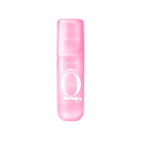 Lancôme Ô Oui Juicy Hair & Body Mist 100ml