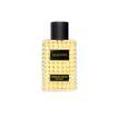 Valentino Born in Roma Hair and Body Golden Coconut Mist 100ml