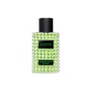 Valentino Born In Roma Hair And Body Salty Pistachio Mist 100ml