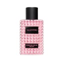 Valentino Born In Roma Hair And Body Vanilla Bliss Mist 100ml