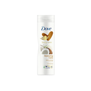 Dove Restoring Care Body Lotion 400ml