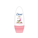 Dove Go Fresh Pomegranate & Verbena Scent Roll-On 40ml