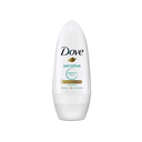 Dove Sensitive Roll-On 40ml