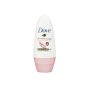 Dove Ultimate Repair Roll-On 40ml