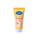 Vaseline Healthy Bright SPF 50 Serum 70ml