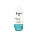 Dove Pear & Aleo Vera Roll-On 50ml