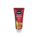 Vaseline Healthy Bright Gluta-HYA Pro -Age Restore Face Cream 70ml