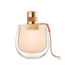 Chloé Nomade Eau De Parfum 75ml