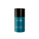 Davidoff Cool Water  Man Deodorant Stick 75ml