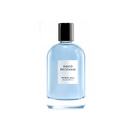 David Beckham Collection Infinite Aqua For Men Eau De Parfum 100ml