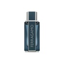 Salvatore Ferragamo Intense Leather Eau De Parfum 100ml