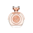 Guess Guess Bella Vita Rosa Eau De Toilette 100ml