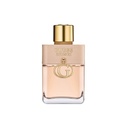 Guess Iconic Eau De Parfum 100ml