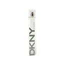 Dkny Women Eau De Toilette 100ml