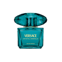 Versace Crystal Emerald Eau De Parfum 50ml