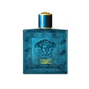 Versace Men's Eros Parfum 100ml
