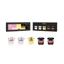 Versace Mini Set Gift Set
