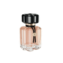 Hugo Boss Bottled Beyond Her Eau De Parfum 50ml