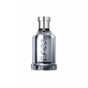 Hugo Boss Bottled Beyond Eau De Toilette Intense 100ml 