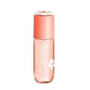 Marc Jacobs Daisy Mandarin Fizz Mist 150ml
