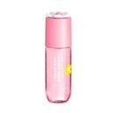 Marc Jacobs Daisy Vanilla Gourmand Mist 150ml