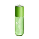 Marc Jacobs Daisy Tropical Glow Mist 150ml