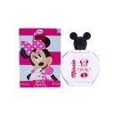 Disney Minnie Mouse Eau De Toilette 100ml