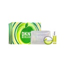Dkny Be Delicious Gift Set